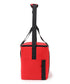 Chums Logo soft cooler Bag  可摺疊手提冰袋